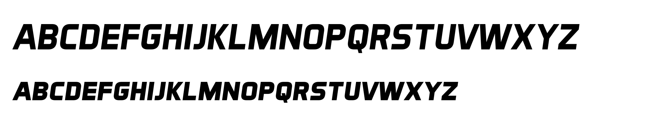 Antaro Font